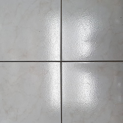 "Juno: A Collection of Songs You'll Probably Never Listen To" (cMANGO)