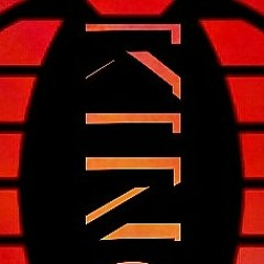 Barry Bandz x Words of a Broke N***a