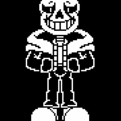 [crunchychannel] slant.