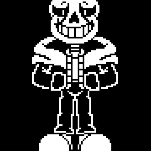 [crunchychannel] slant.