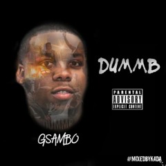 LOL (ft. Traptize Ky)