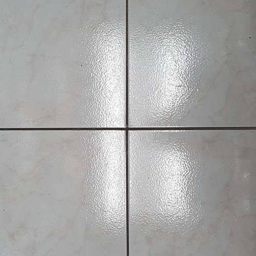 A Letter To A Siamese Cat (undubbed)