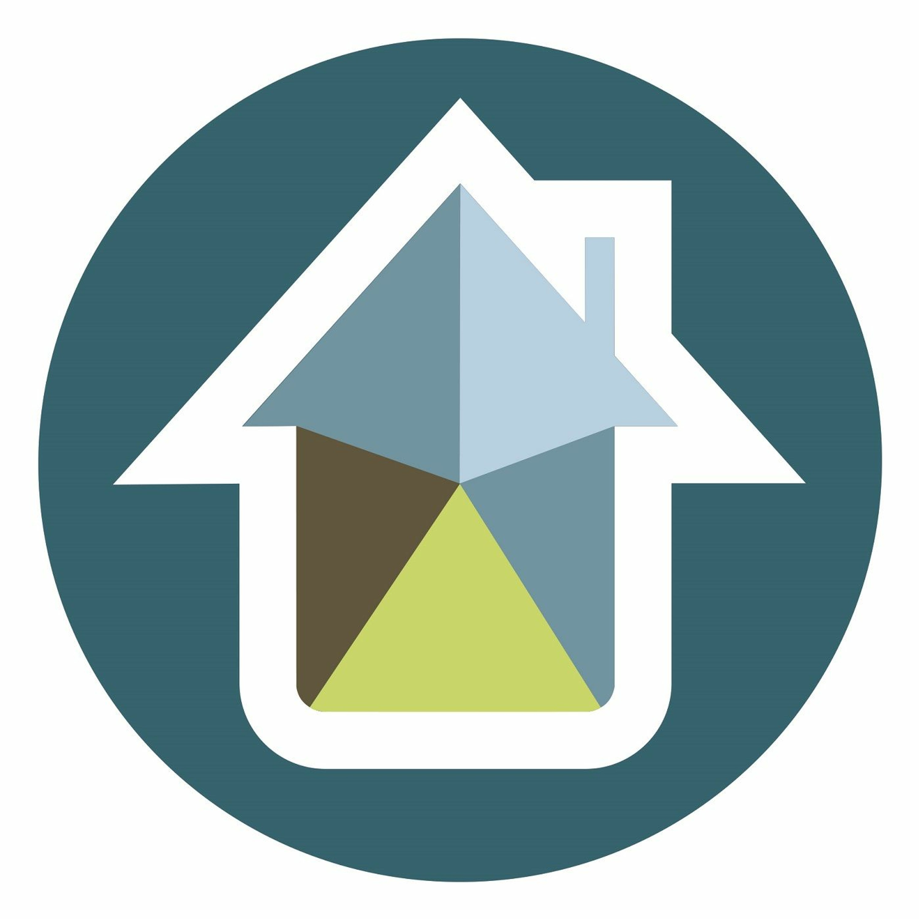 Opportunity Starts at Home