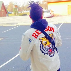 StillBurnin (Freestyle) - ScottyGreen