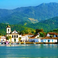 KEVIN O CHRIS - SOBE BALÃO DESCE PRINCESA LIGHT COLÔMBIA VS PARATY (( PROD... DJ FELIPE ))   .mp3