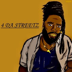 4 The Streetz Light mix 1 LE