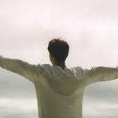 BTS(방탄소년단) JIMIN - PROMISE [8D Audio]