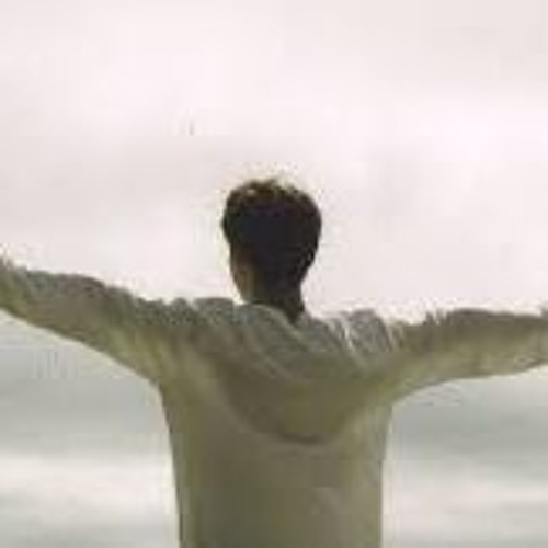 BTS(방탄소년단) JIMIN - PROMISE [8D Audio]