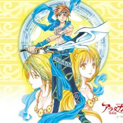 Sphere_GENESIS_ARIA_Legenda_Arata_op_(mp3no.net).mp3