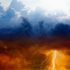 Emerald Visions - Heaven And Hell - Black Sabbath Cover (draft 1)