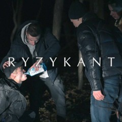 Ryzykant prod SOKOS