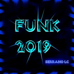 Funk 2019