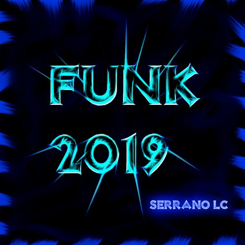 Funk 2019