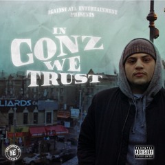 Real Hip Hop Shit