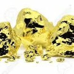 PURE EMAGINATION PIANO SKILLS BY TUFF NUGGET