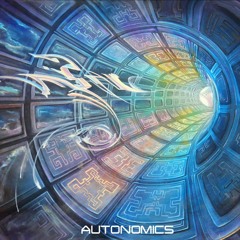 Autonomics