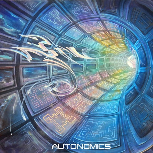 Autonomics