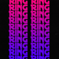 [FREE] "Ring Ring" Future / Juice WRLD / Drake Type Beat | Hip Hop Rap 2019