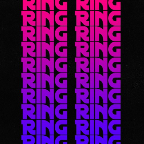 [FREE] "Ring Ring" Future / Juice WRLD / Drake Type Beat | Hip Hop Rap 2019