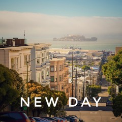 New Day [J. Cole x Kendrick Lamar Type Beat]