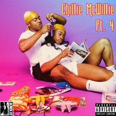 Chillie McWillie 4