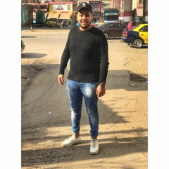 محمد منصور والوحش شريف الغمراوى ويلا نعيش وحظ يا حظ