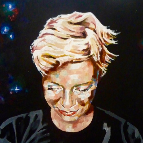 THE DIVINE LIGHT: 1st Mov. Adagio (Performed by COSI)