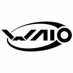 Waio - How To Psytrance