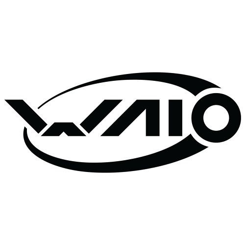 Waio - How To Psytrance