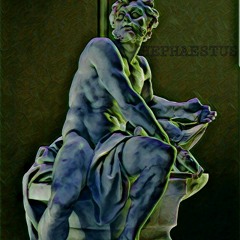 Witches Brew Pt. 1 Ft. Frank Ross