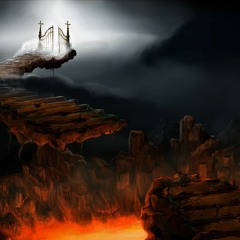 Darkness Into Light (Intro) [Prod. Ben Maker]