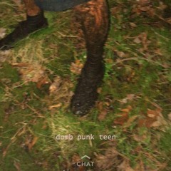 i got high and jumped out a window