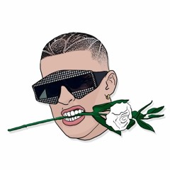 (FREE) Bad Bunny Type Beat 2019 - ''Shades'' | Free Type Beat | Latin Trap Instrumental