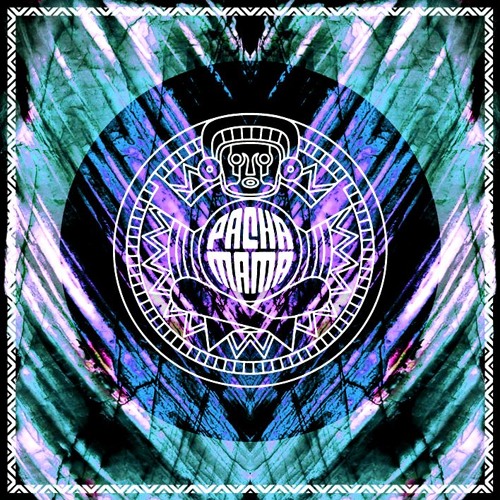 January's New Moon (Vinyl only): Zeemo