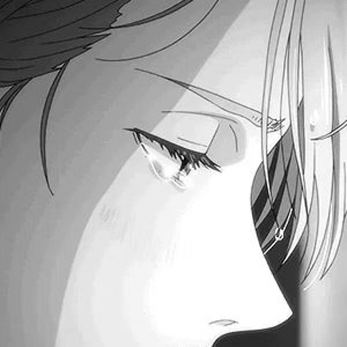 Tried Your Hardest  . . .