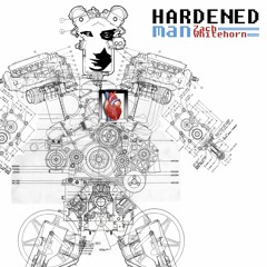 The Brave Little Toaster (ft. Andrew Barker)