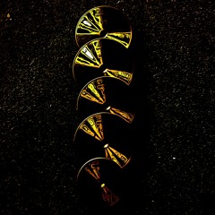 Accumulation - Drone