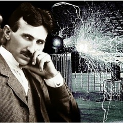FBI Feat Flávio Tesla (1)