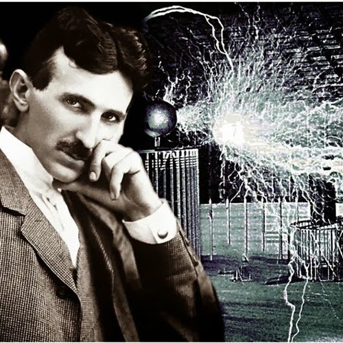 FBI Feat Flávio Tesla (1)