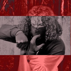 SQUAD(freestyle)(prod. Ank3Beatz)