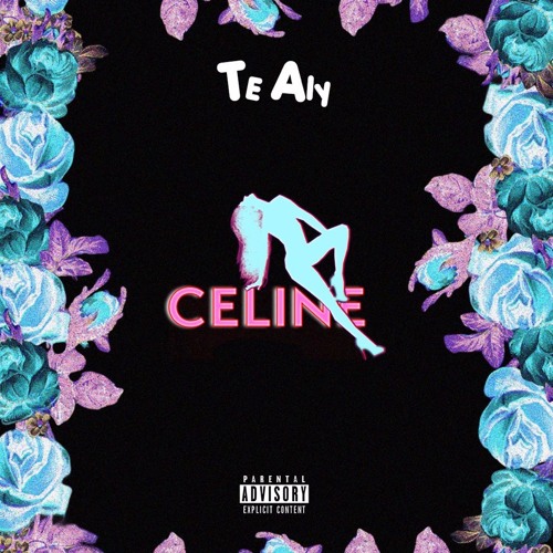 CELINE [PROD. BY LOESOE]