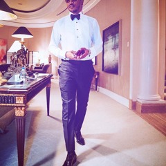 [FREE] Future x Money Man type beat “Racks On My Head”