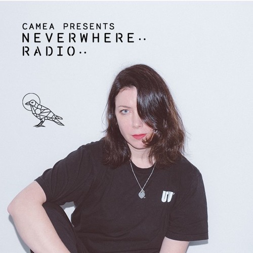 Stream camea | Listen to Best of Neverwhere Radio 2018 Playlist playlist  online for free on SoundCloud