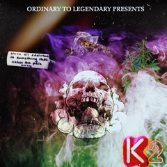 Pain In My Eyez x KING NIAS(Prod. Midas)