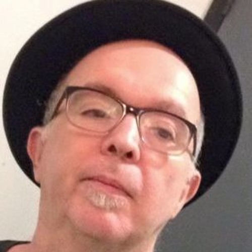 Steve Kirk - Tension Underscore With Intro