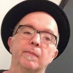 Samples for Crimesonics