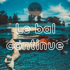 J'crois plus en rien