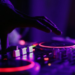 Prog.Sessions-`19-Vol.One