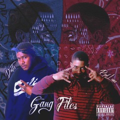 Gang Files