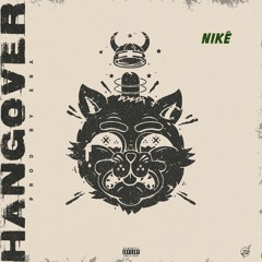 Nike - Hangover